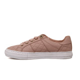 GUESS WOMEN SHOES Size 36.5 ROW862