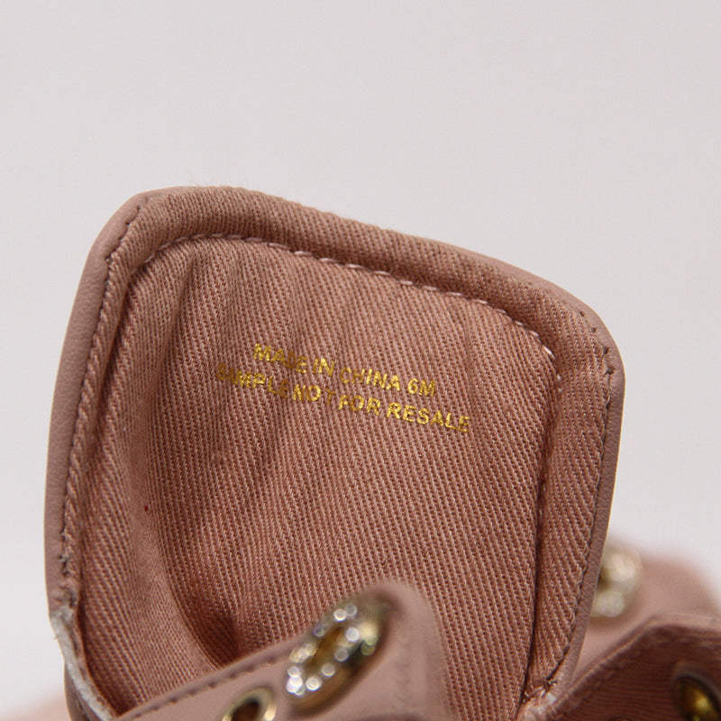 GUESS WOMEN SHOES Size 36.5 ROW862