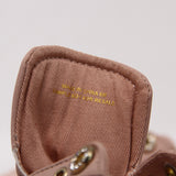 GUESS WOMEN SHOES Size 36.5 ROW862