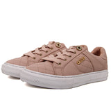 GUESS WOMEN SHOES Size 36.5 ROW862