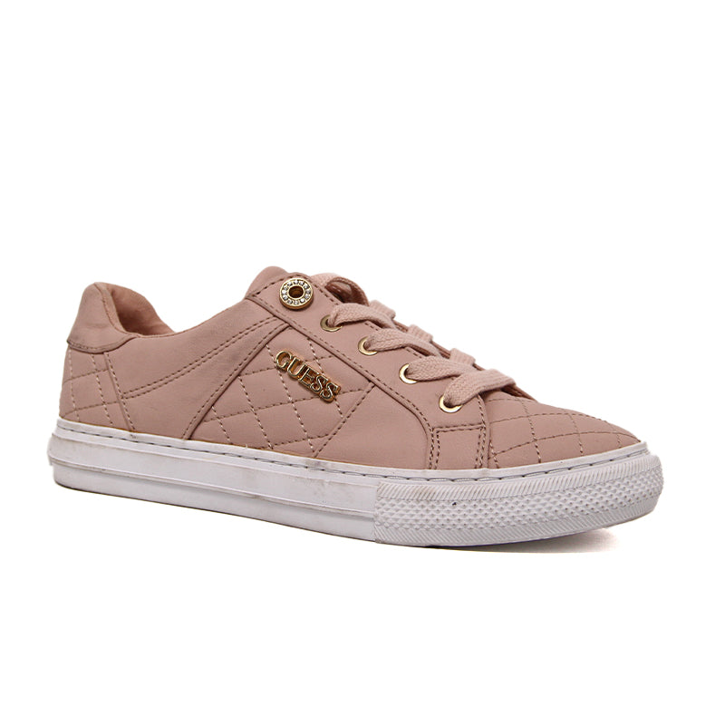 GUESS WOMEN SHOES Size 36.5 ROW862