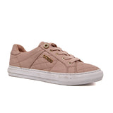 GUESS WOMEN SHOES Size 36.5 ROW862