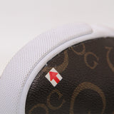 GUESS WOMEN SHOES Size 36.5 ROW863