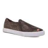 GUESS WOMEN SHOES Size 36.5 ROW863