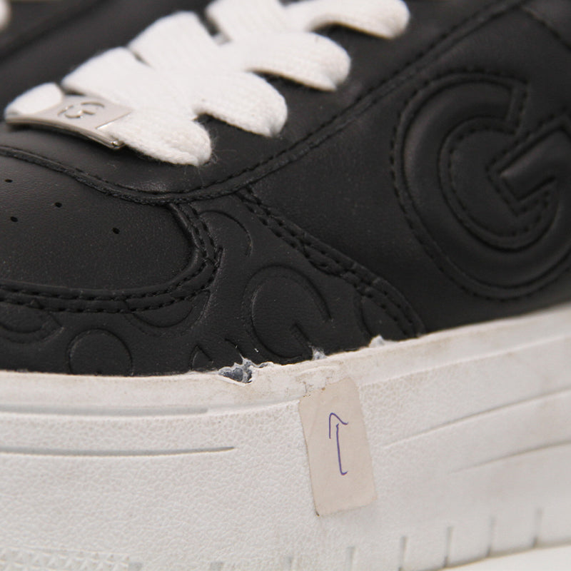 GUESS WOMEN SHOES Size 36.5 ROW864