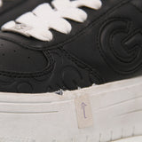 GUESS WOMEN SHOES Size 36.5 ROW864
