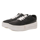 GUESS WOMEN SHOES Size 36.5 ROW864