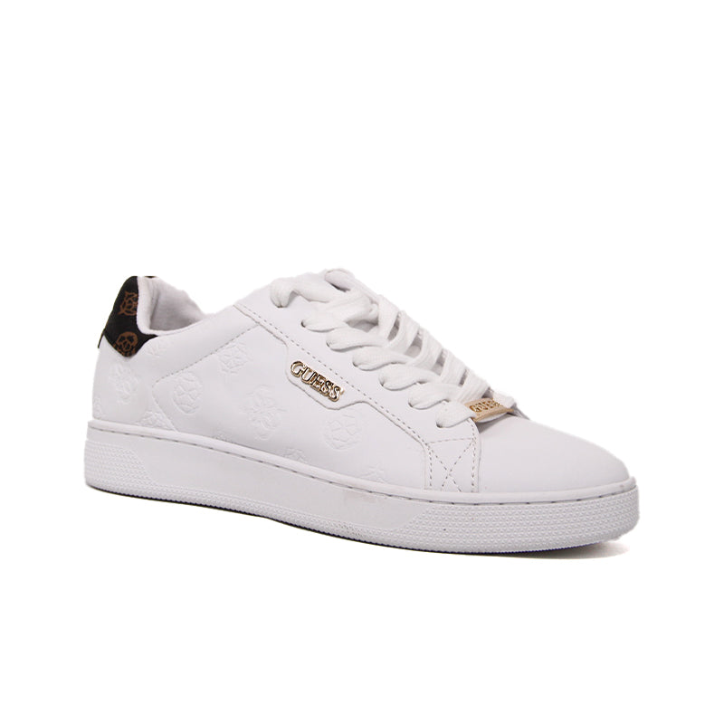 GUESS WOMEN SHOES Size 36.5 ROW867