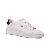 GUESS WOMEN SHOES Size 36.5 ROW867