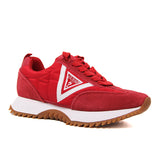 GUESS WOMEN SHOES Size 36.5 ROW870