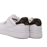 GUESS WOMEN SHOES Size 36.5 ROW871
