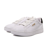 GUESS WOMEN SHOES Size 36.5 ROW871
