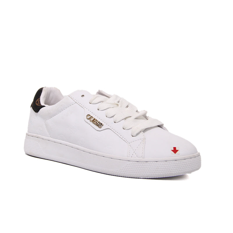 GUESS WOMEN SHOES Size 36.5 ROW871