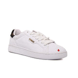 GUESS WOMEN SHOES Size 36.5 ROW871