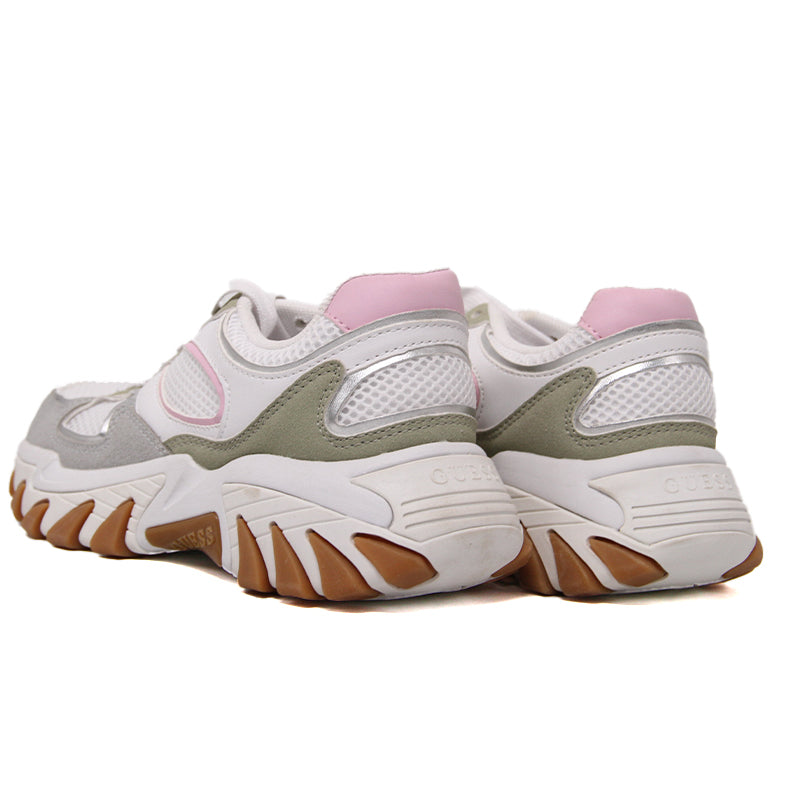 GUESS WOMEN SHOES Size 36.5 ROW872