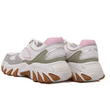 GUESS WOMEN SHOES Size 36.5 ROW872