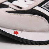 GUESS WOMEN SHOES Size 36.5 ROW873