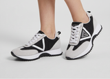 GUESS WOMEN SHOES Size 36.5 ROW873