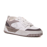 GUESS WOMEN SHOES Size 36.5 ROW875