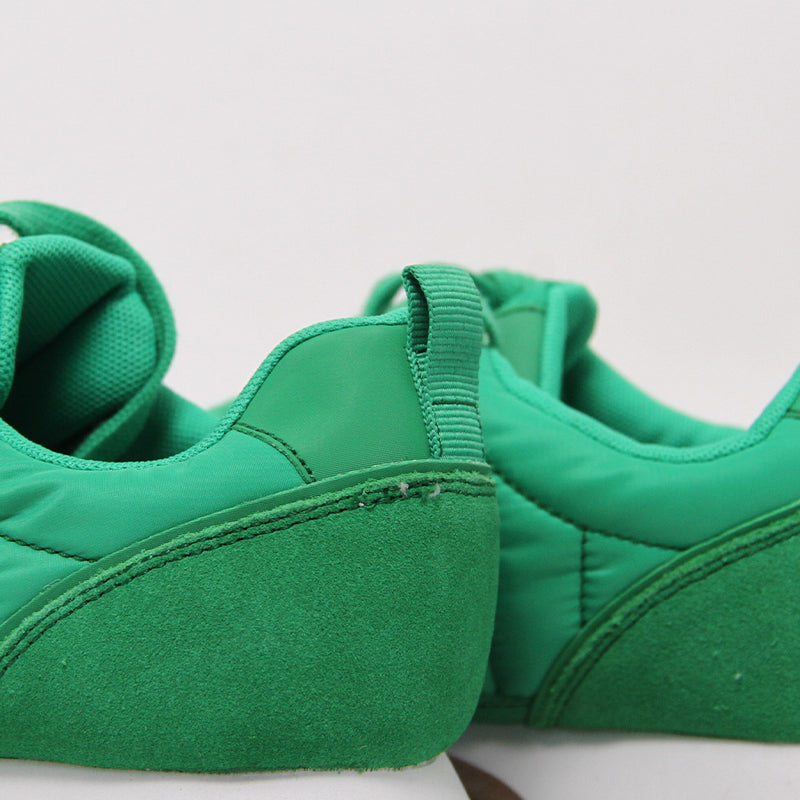 GUESS WOMEN SHOES Size 36.5 ROW876