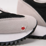 GUESS WOMEN SHOES Size 36.5 ROW878