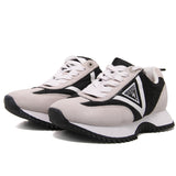 GUESS WOMEN SHOES Size 36.5 ROW878