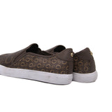 GUESS WOMEN SHOES Size 36.5 ROW879