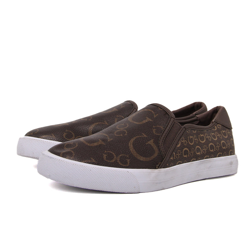 GUESS WOMEN SHOES Size 36.5 ROW879