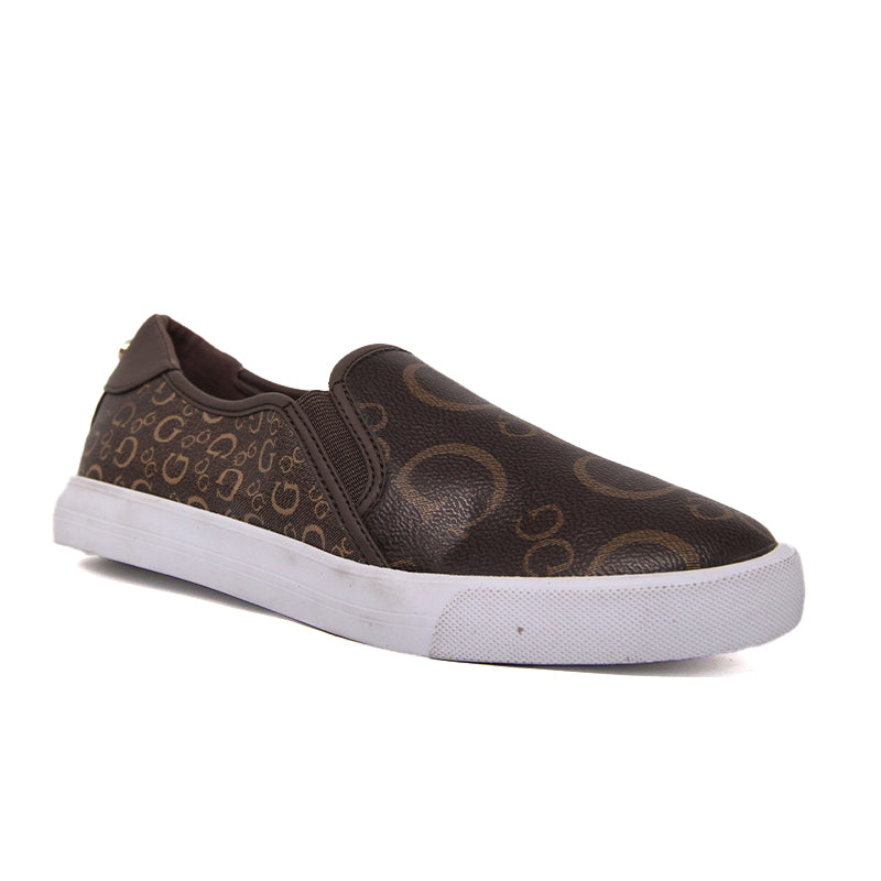 GUESS WOMEN SHOES Size 36.5 ROW879