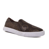 GUESS WOMEN SHOES Size 36.5 ROW879
