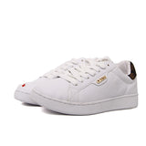 GUESS WOMEN SHOES Size 36.5 ROW885