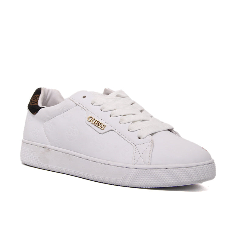 GUESS WOMEN SHOES Size 36.5 ROW885