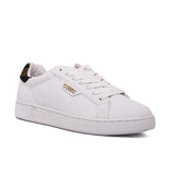 GUESS WOMEN SHOES Size 36.5 ROW885