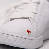 GUESS WOMEN SHOES Size 36.5 ROW886