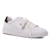 GUESS WOMEN SHOES Size 36.5 ROW886
