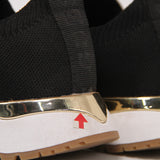 GUESS WOMEN SHOES Size 36.5 ROW888