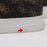 GUESS WOMEN SHOES Size 36.5 ROW892