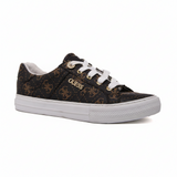 GUESS WOMEN SHOES Size 36.5 ROW892