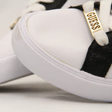 GUESS WOMEN SHOES Size 36.5 ROW936