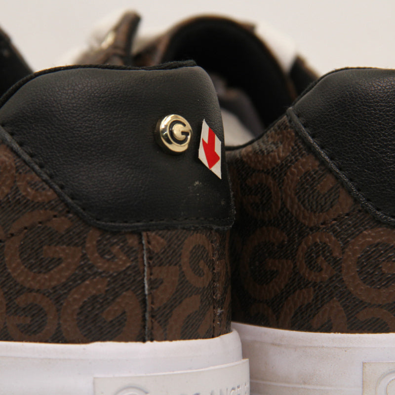 GUESS WOMEN SHOES Size 36.5 ROW939