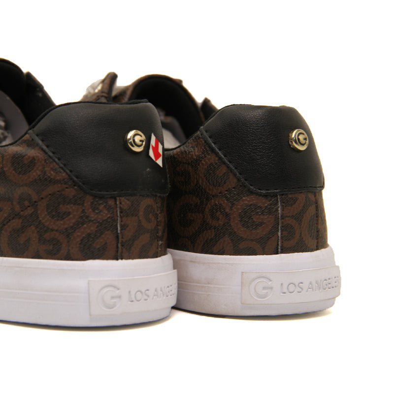 GUESS WOMEN SHOES Size 36.5 ROW939