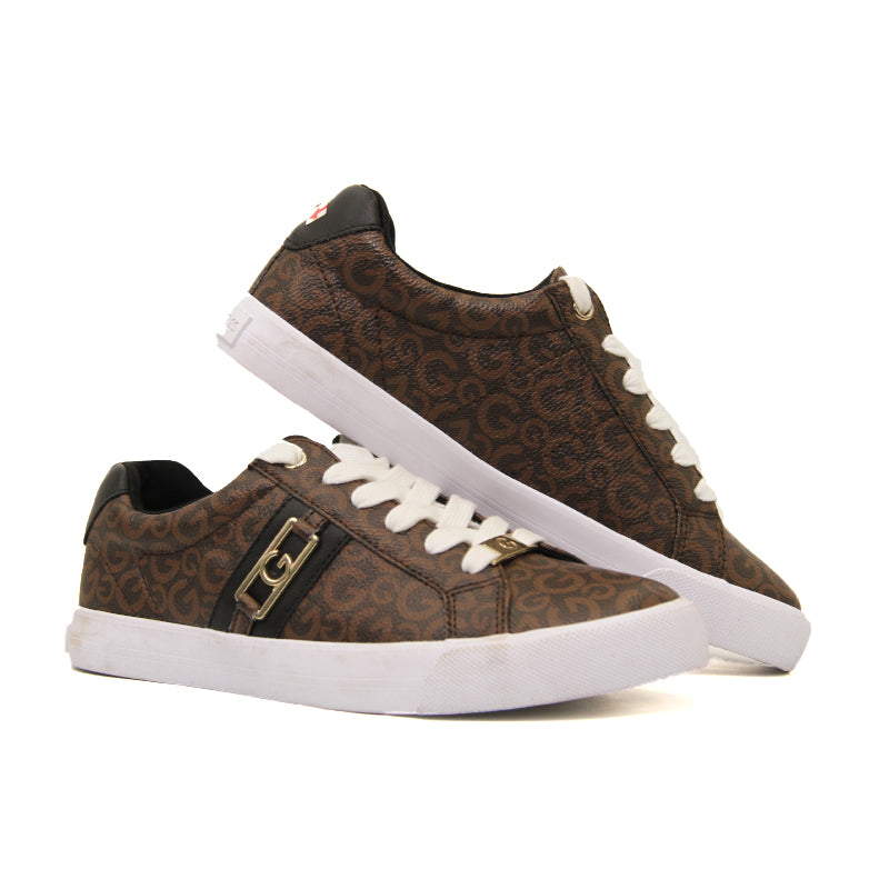 GUESS WOMEN SHOES Size 36.5 ROW939