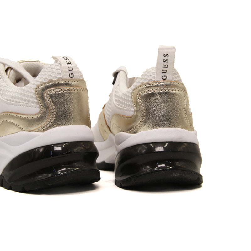GUESS WOMEN SHOES Size 36.5 ROW940