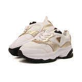 GUESS WOMEN SHOES Size 36.5 ROW940