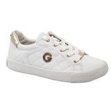 GUESS WOMEN SHOES Size 36 ROW173