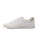 GUESS WOMEN SHOES Size 36 ROW173