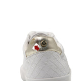 GUESS WOMEN SHOES Size 36 ROW173