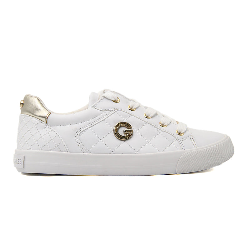 GUESS WOMEN SHOES Size 36 ROW173