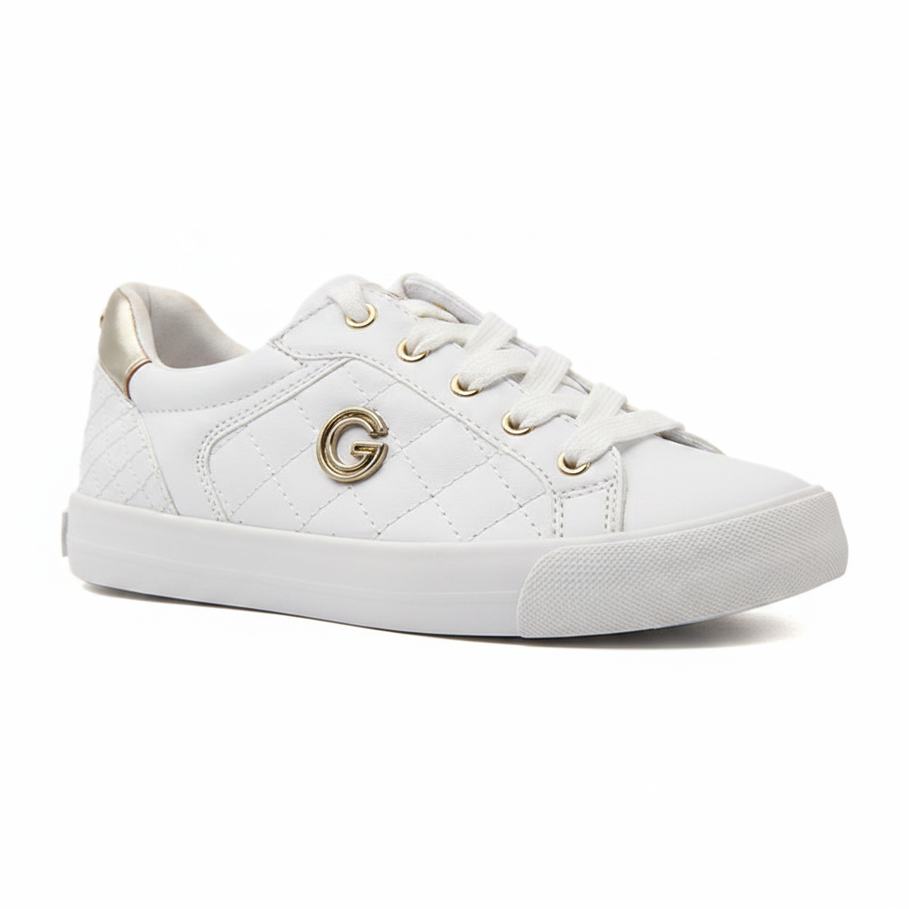 GUESS WOMEN SHOES Size 36 ROW173