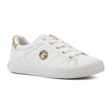 GUESS WOMEN SHOES Size 36 ROW173